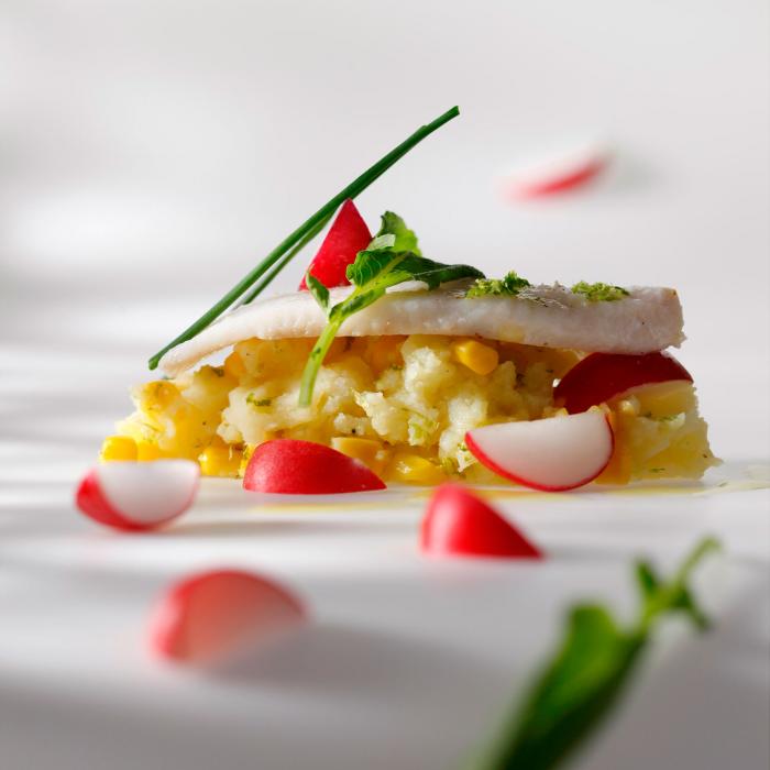 Frank Fol pladijsfilets